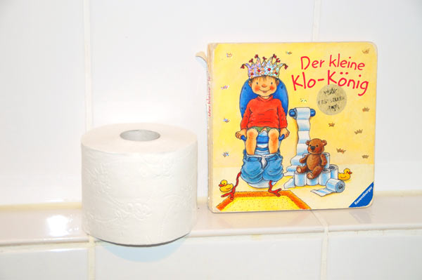 kindertagespflege goettingen chris unruhe wc